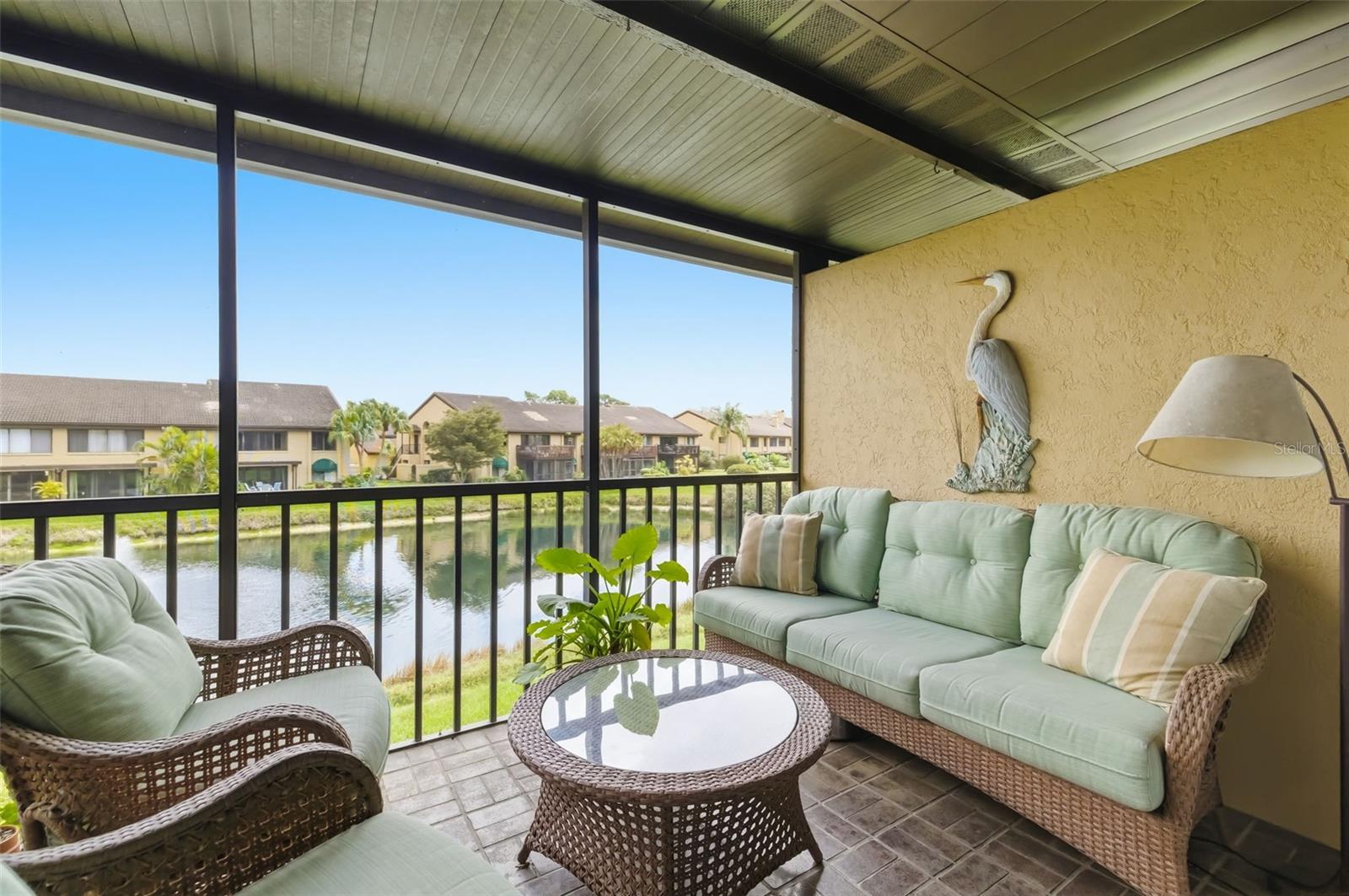 5543 ASHTON WAY #5543, SARASOTA, FL — photo 8