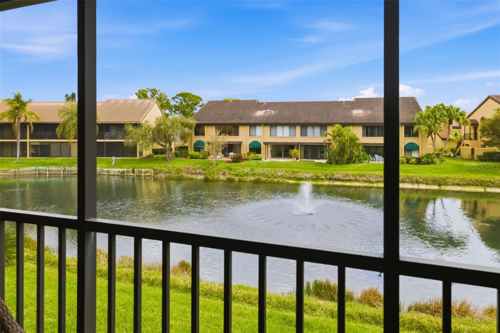 5543 ASHTON WAY #5543, SARASOTA, FL — photo 2