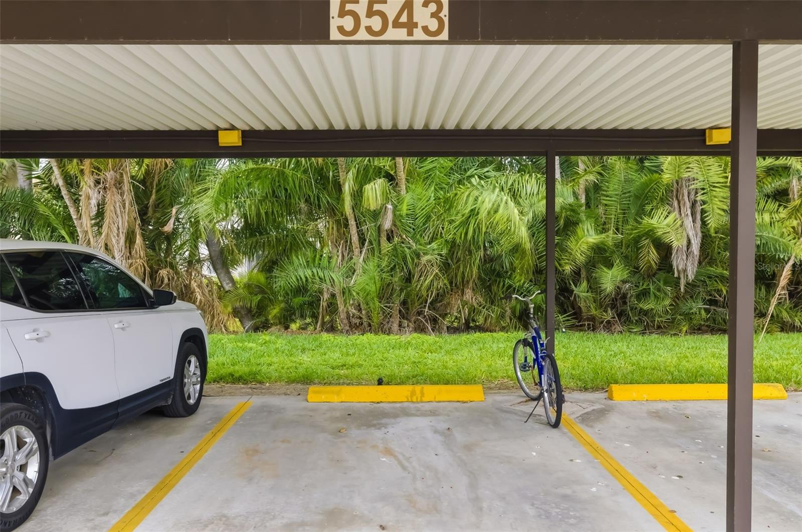 5543 ASHTON WAY #5543, SARASOTA, FL — photo 4