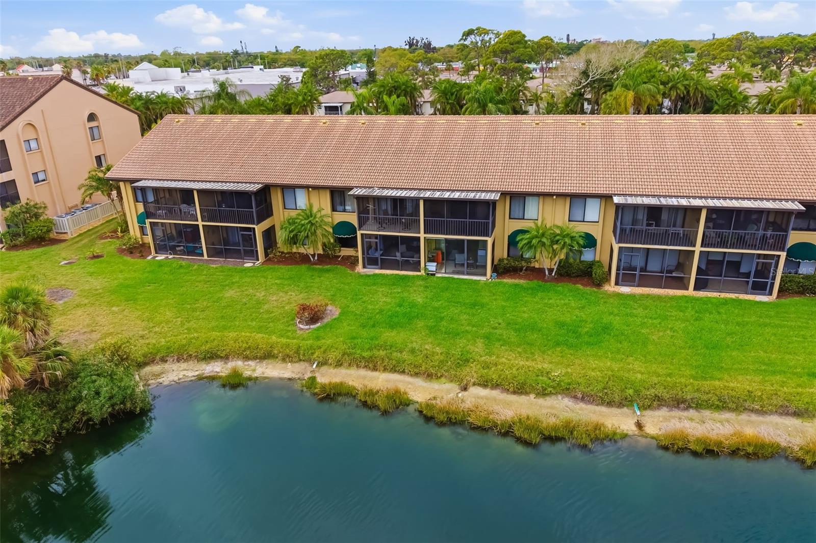 5543 ASHTON WAY #5543, SARASOTA, FL — photo 5