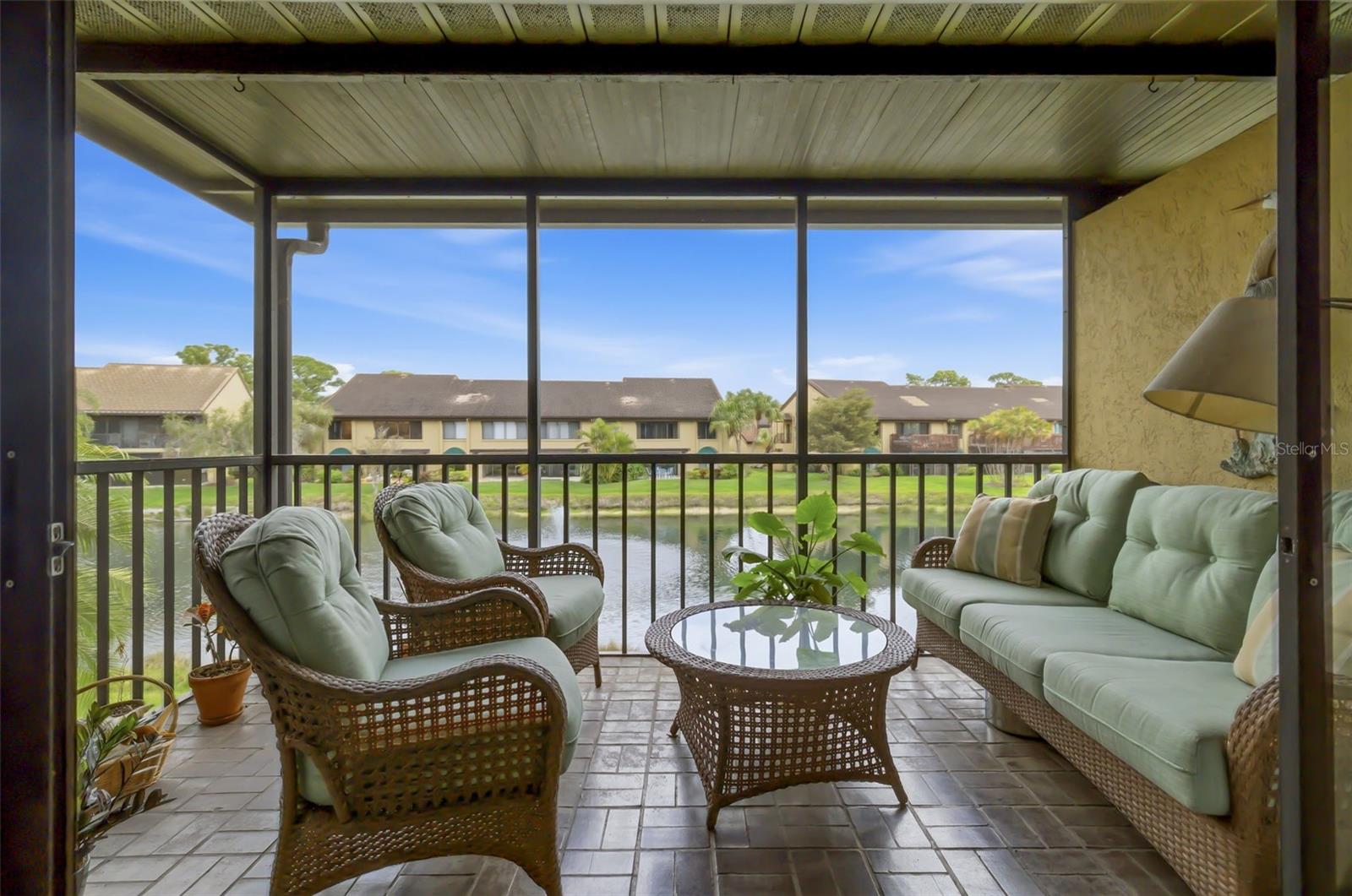 5543 ASHTON WAY #5543, SARASOTA, FL
