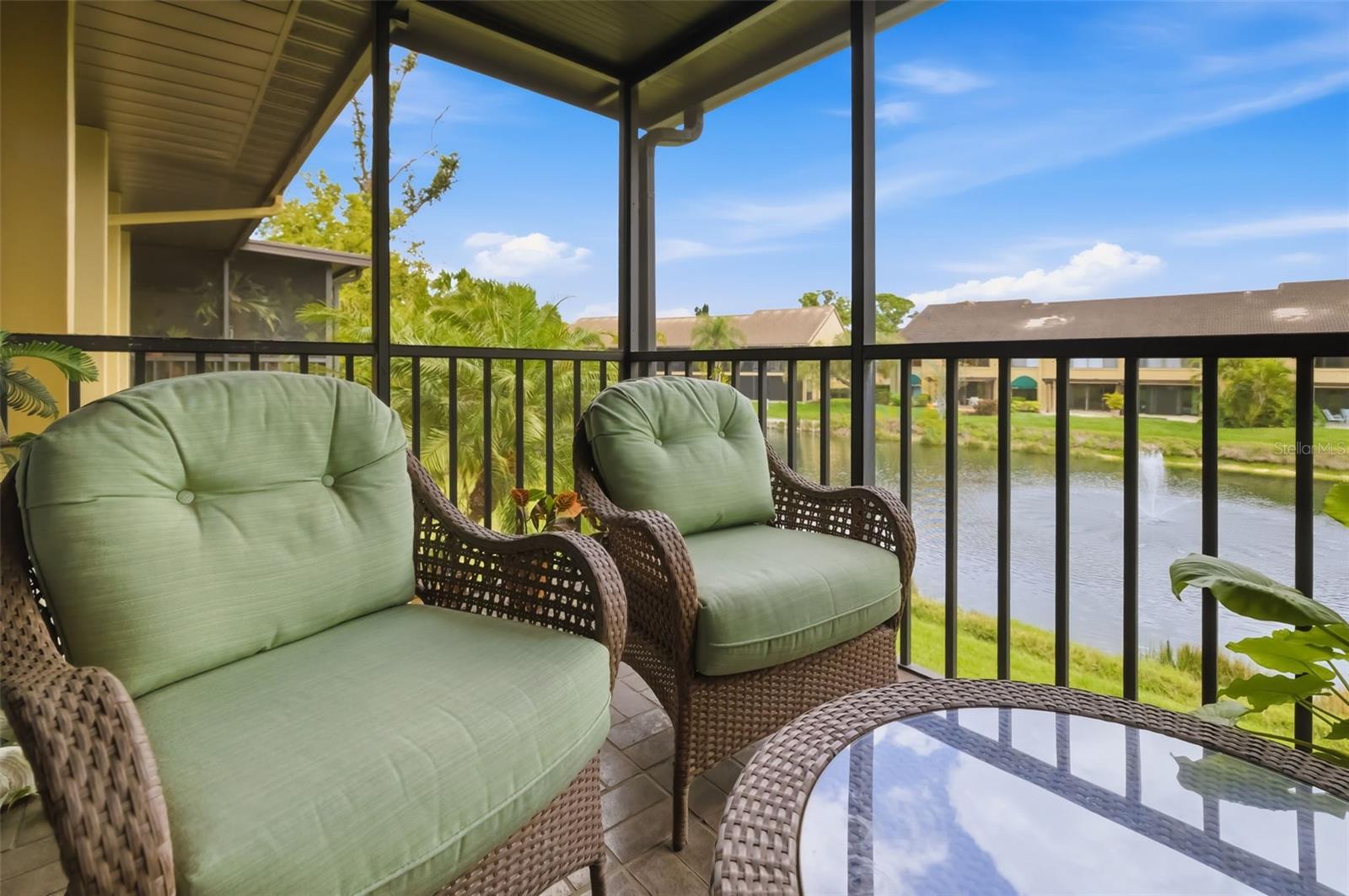5543 ASHTON WAY #5543, SARASOTA, FL — photo 9