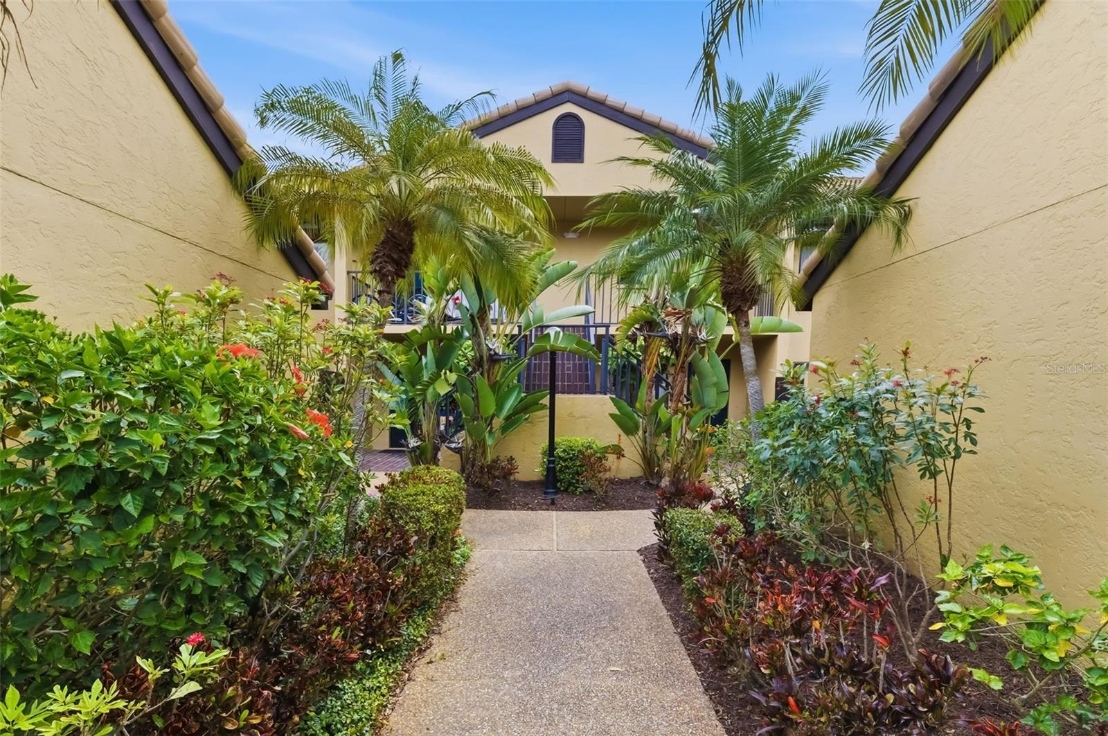 5543 ASHTON WAY #5543, SARASOTA, FL — photo 10