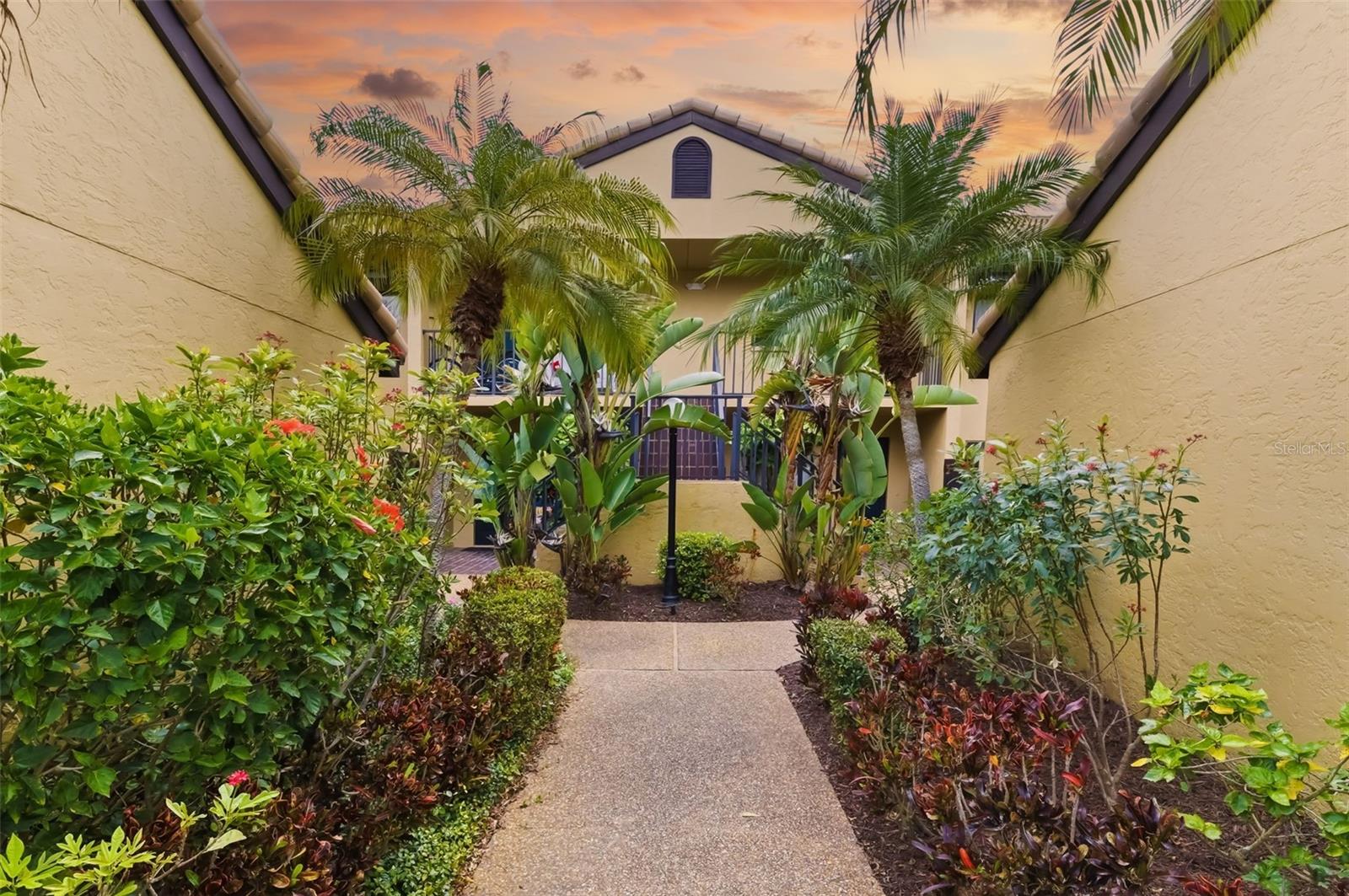 5543 ASHTON WAY #5543, SARASOTA, FL — photo 11
