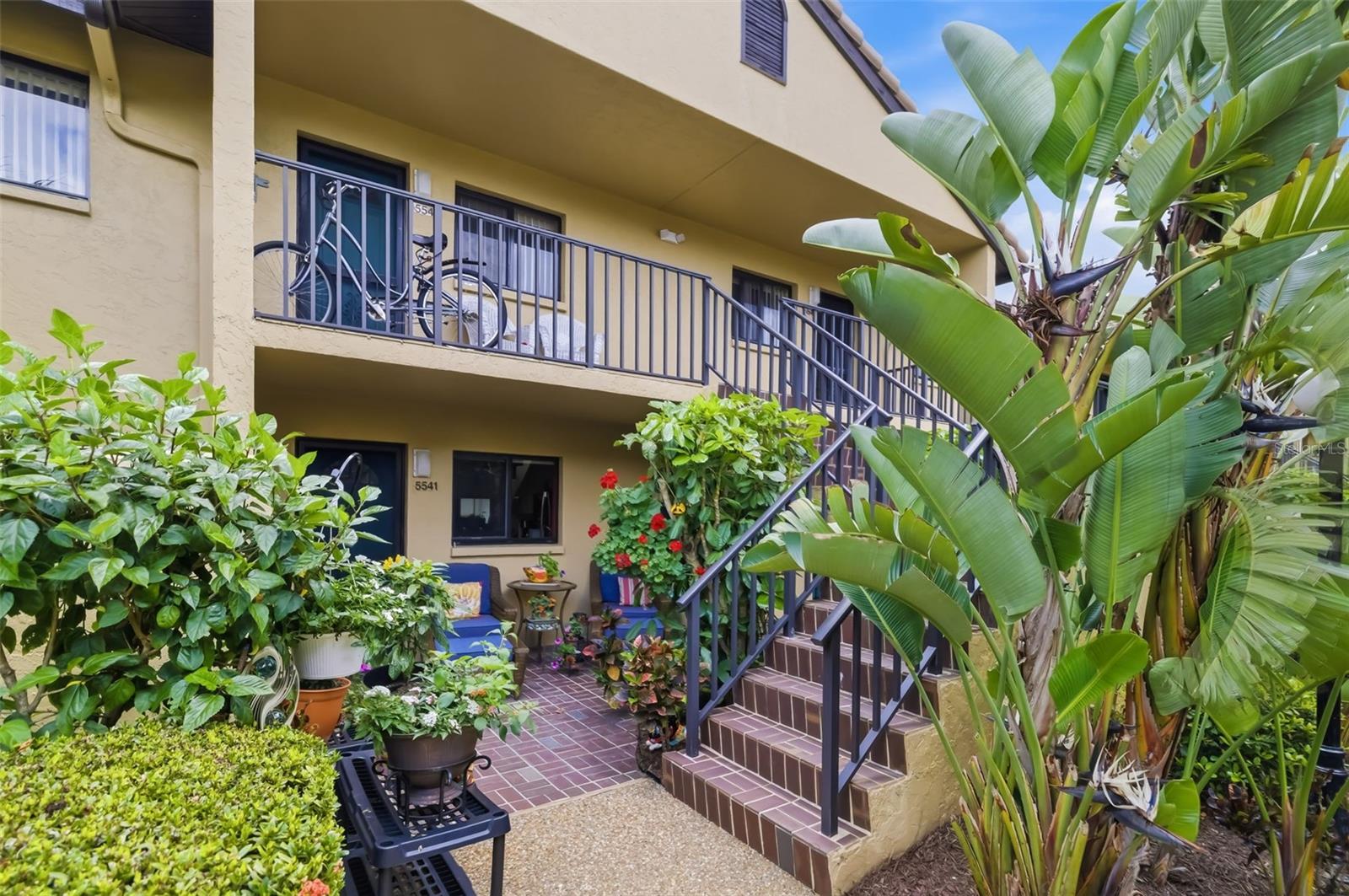 5543 ASHTON WAY #5543, SARASOTA, FL — photo 12