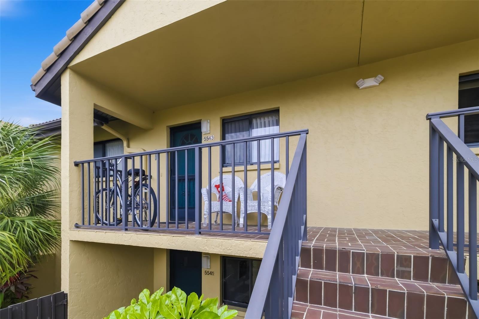 5543 ASHTON WAY #5543, SARASOTA, FL — photo 13