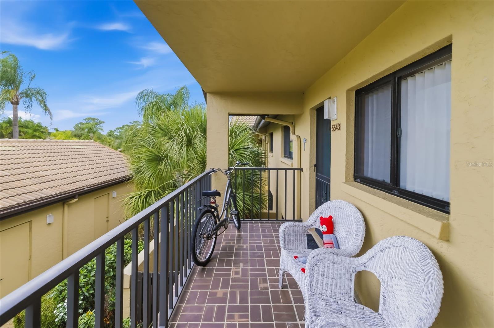 5543 ASHTON WAY #5543, SARASOTA, FL — photo 14