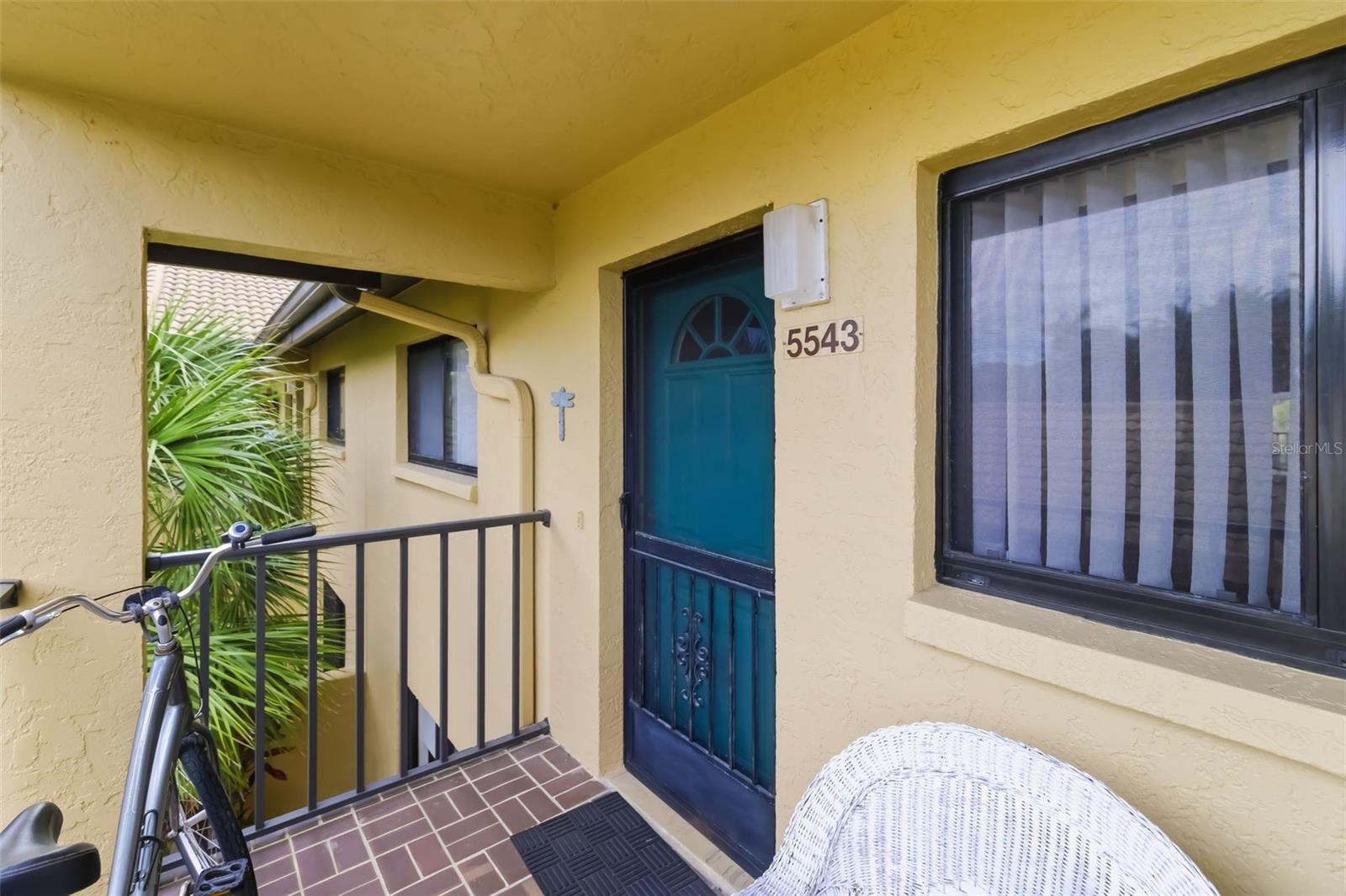 5543 ASHTON WAY #5543, SARASOTA, FL — photo 15