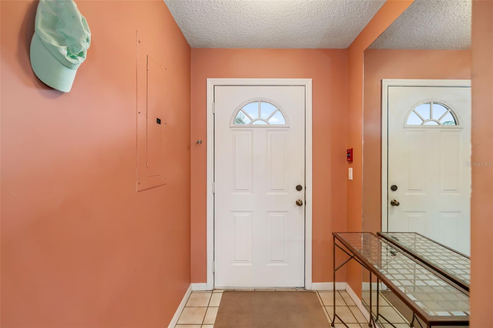 5543 ASHTON WAY #5543, SARASOTA, FL — photo 16