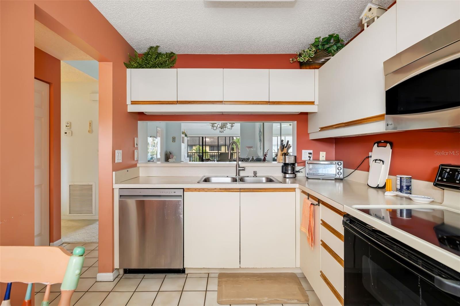 5543 ASHTON WAY #5543, SARASOTA, FL — photo 17