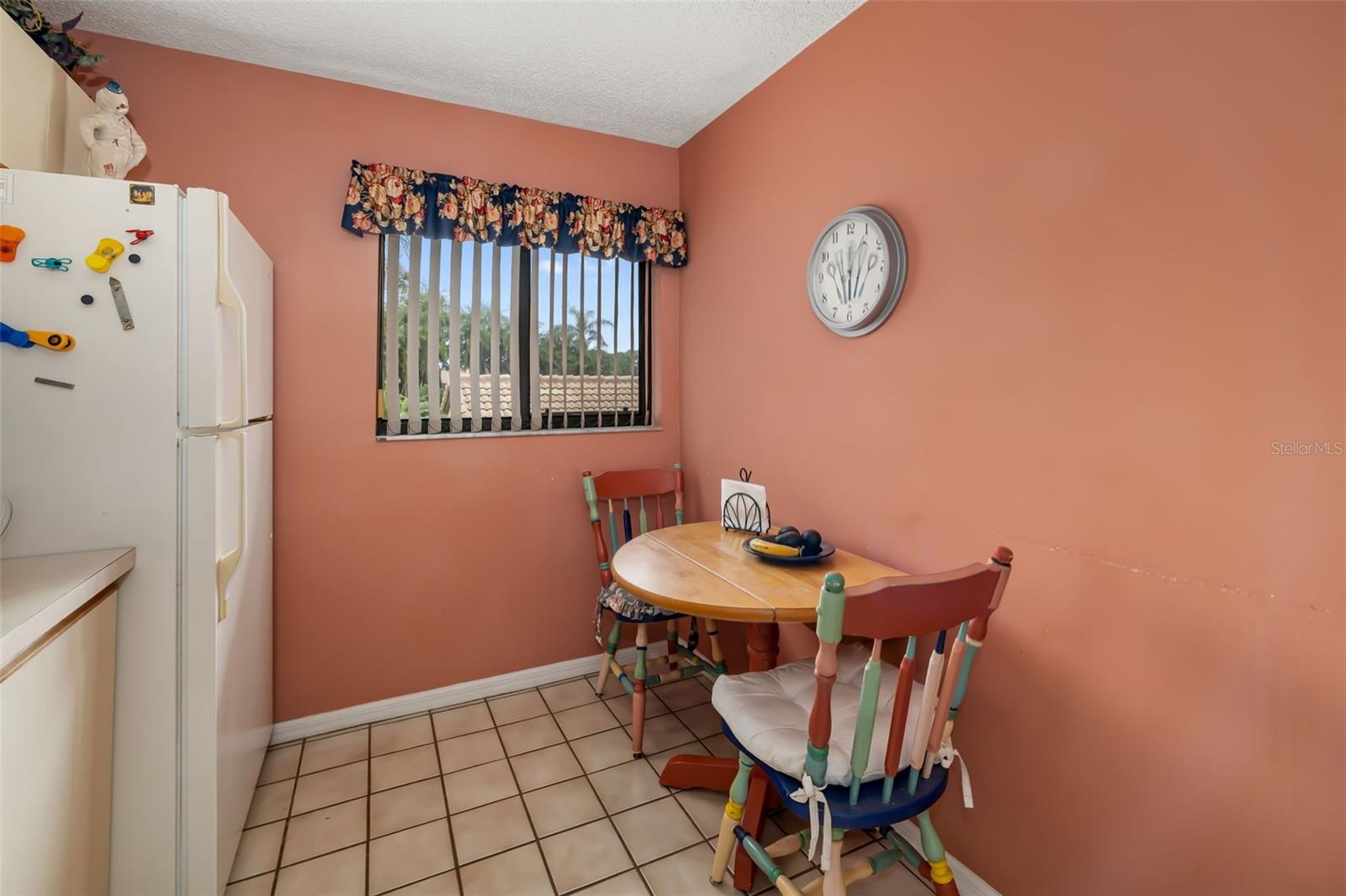 5543 ASHTON WAY #5543, SARASOTA, FL — photo 19