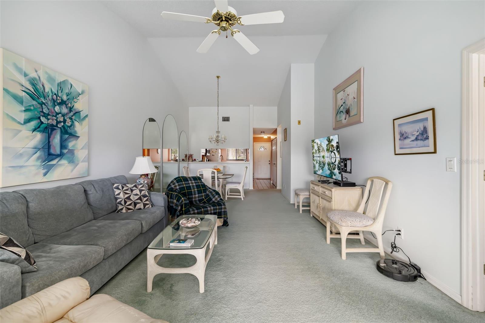 5543 ASHTON WAY #5543, SARASOTA, FL — photo 20