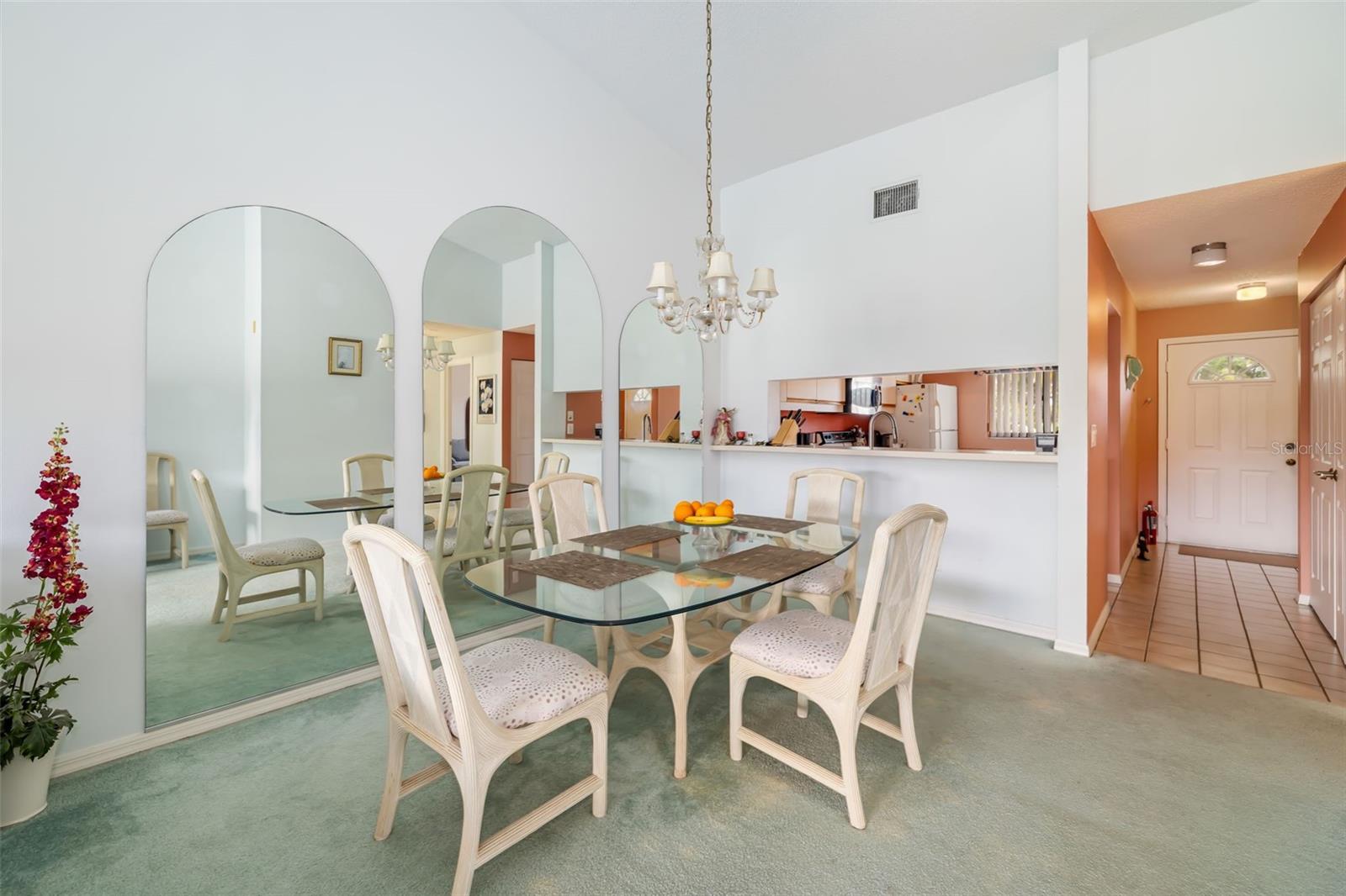5543 ASHTON WAY #5543, SARASOTA, FL — photo 21
