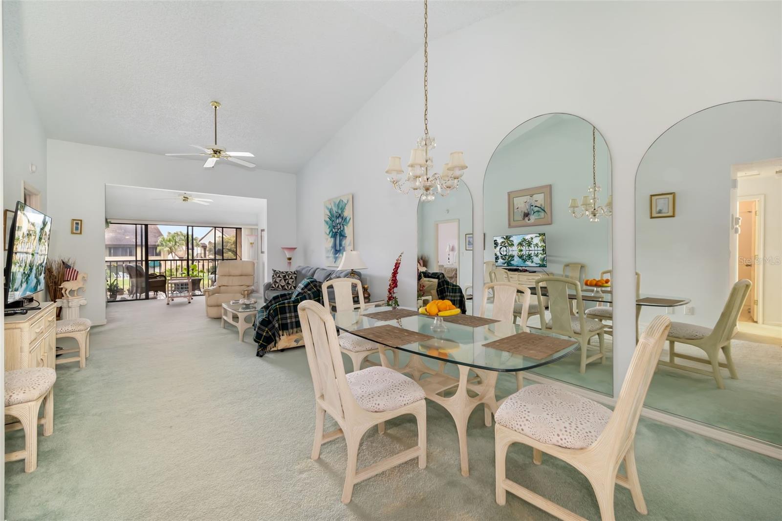 5543 ASHTON WAY #5543, SARASOTA, FL — photo 22