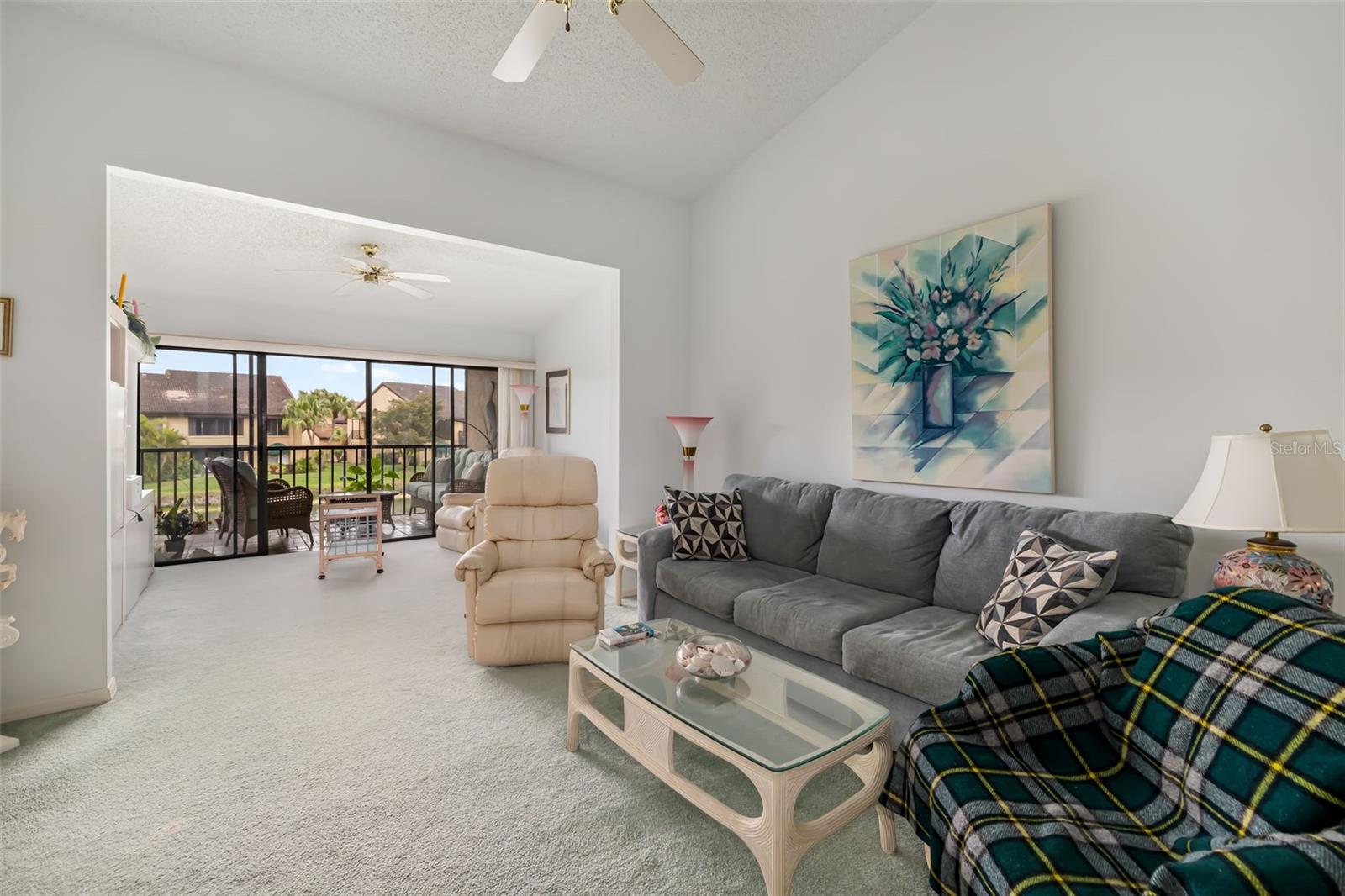 5543 ASHTON WAY #5543, SARASOTA, FL — photo 23
