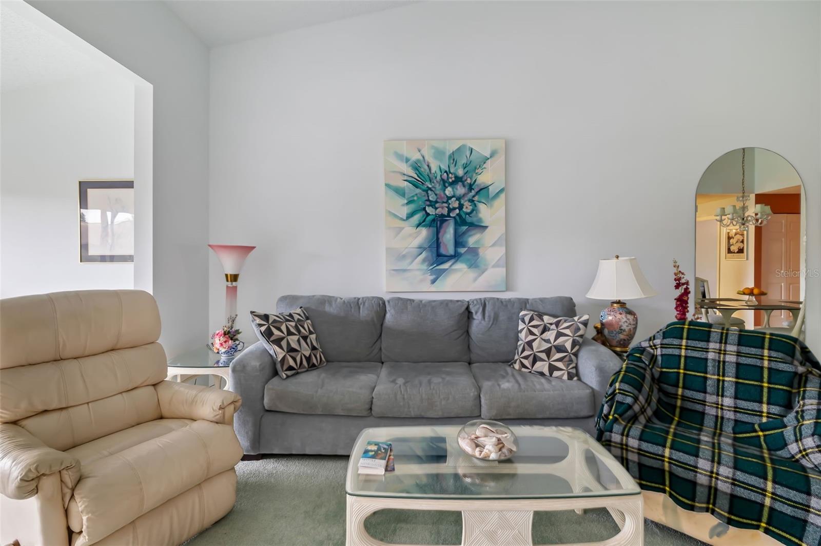 5543 ASHTON WAY #5543, SARASOTA, FL — photo 24