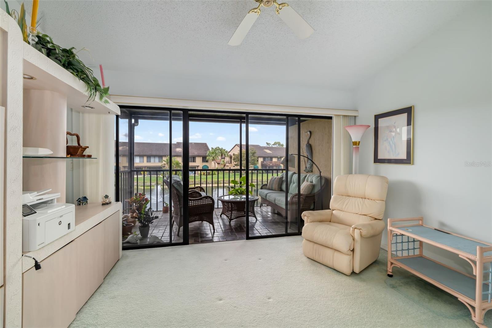 5543 ASHTON WAY #5543, SARASOTA, FL — photo 25