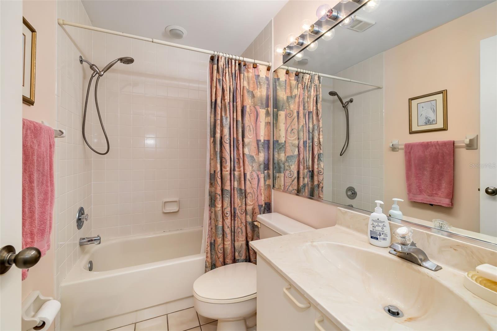 5543 ASHTON WAY #5543, SARASOTA, FL — photo 27