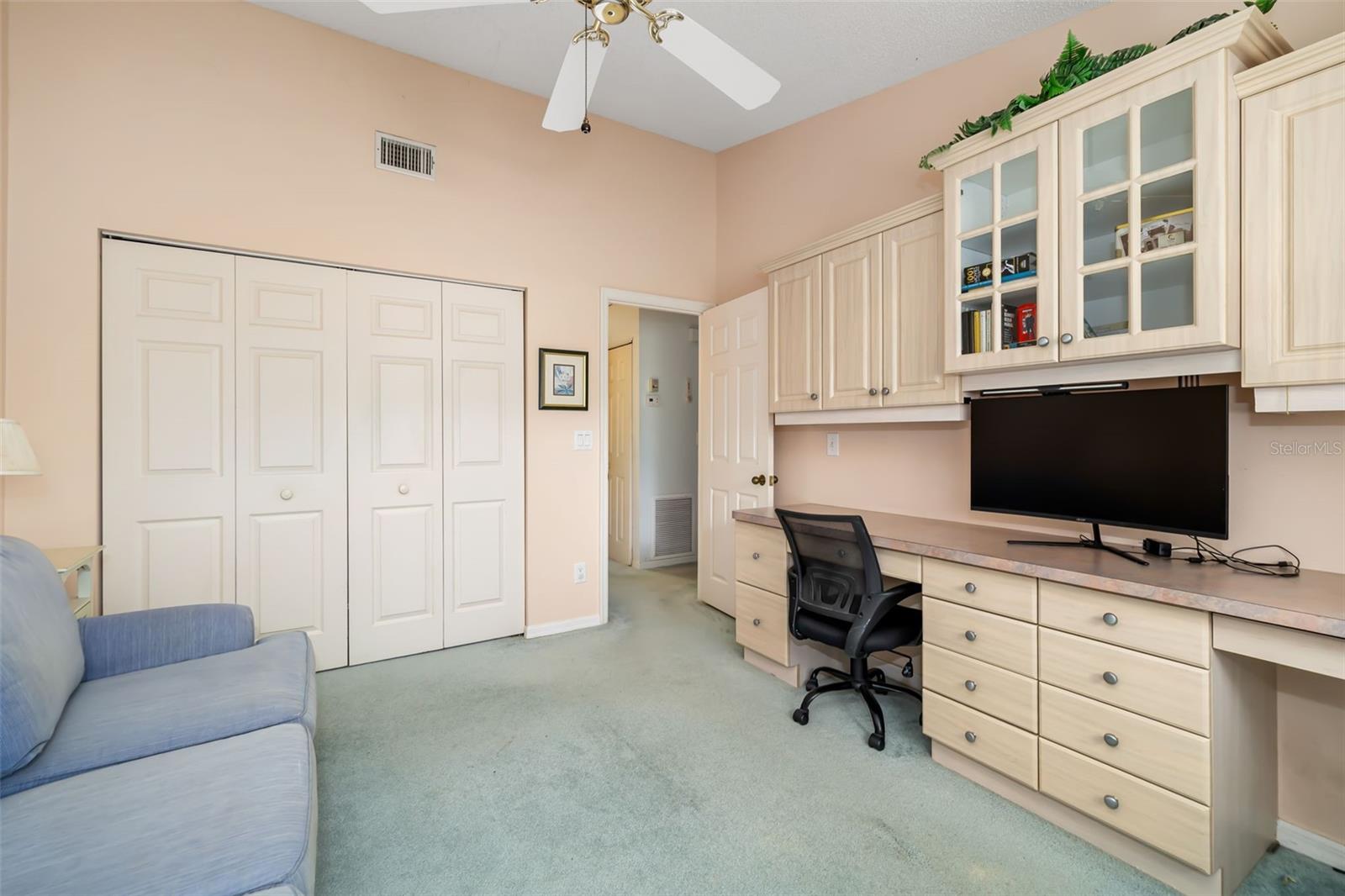 5543 ASHTON WAY #5543, SARASOTA, FL — photo 28