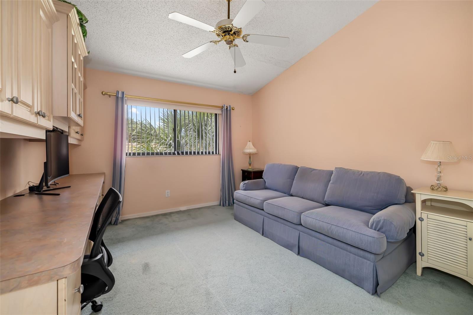 5543 ASHTON WAY #5543, SARASOTA, FL — photo 29