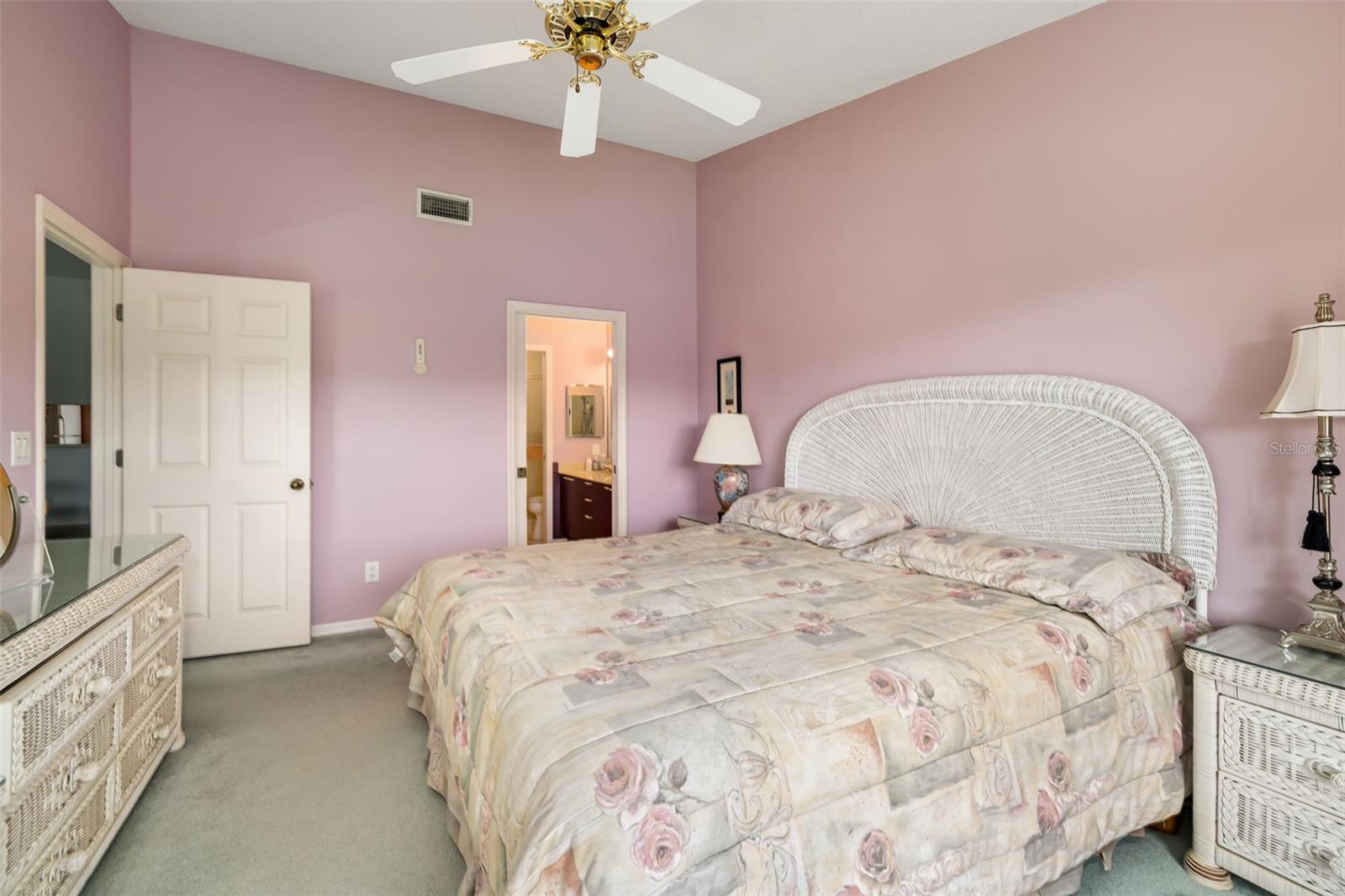 5543 ASHTON WAY #5543, SARASOTA, FL — photo 30