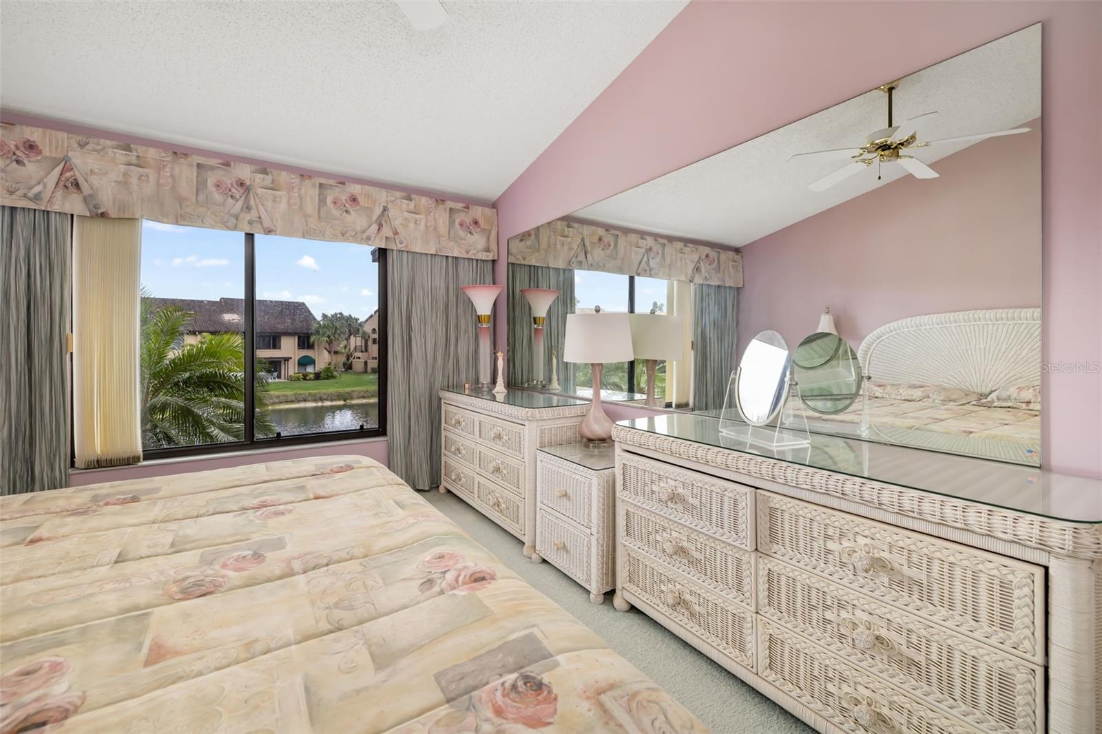 5543 ASHTON WAY #5543, SARASOTA, FL — photo 31