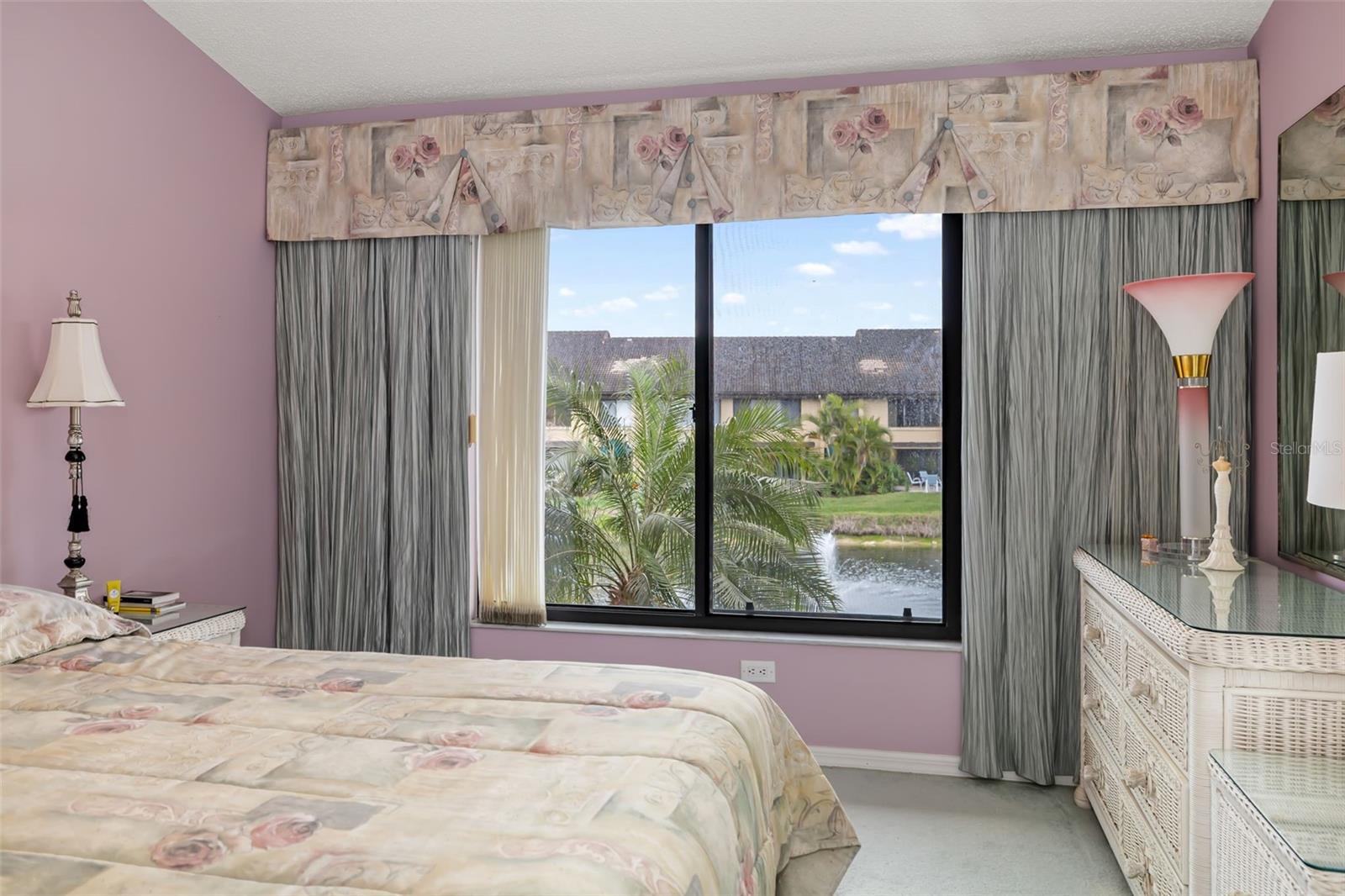 5543 ASHTON WAY #5543, SARASOTA, FL — photo 32