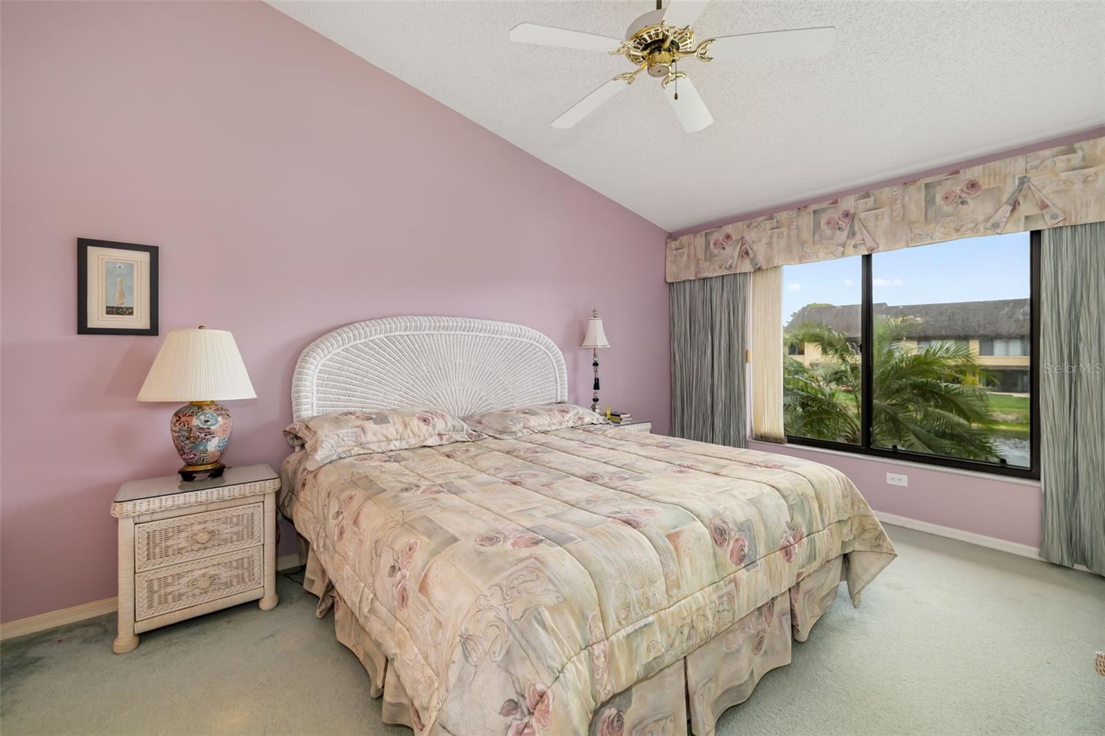 5543 ASHTON WAY #5543, SARASOTA, FL — photo 33