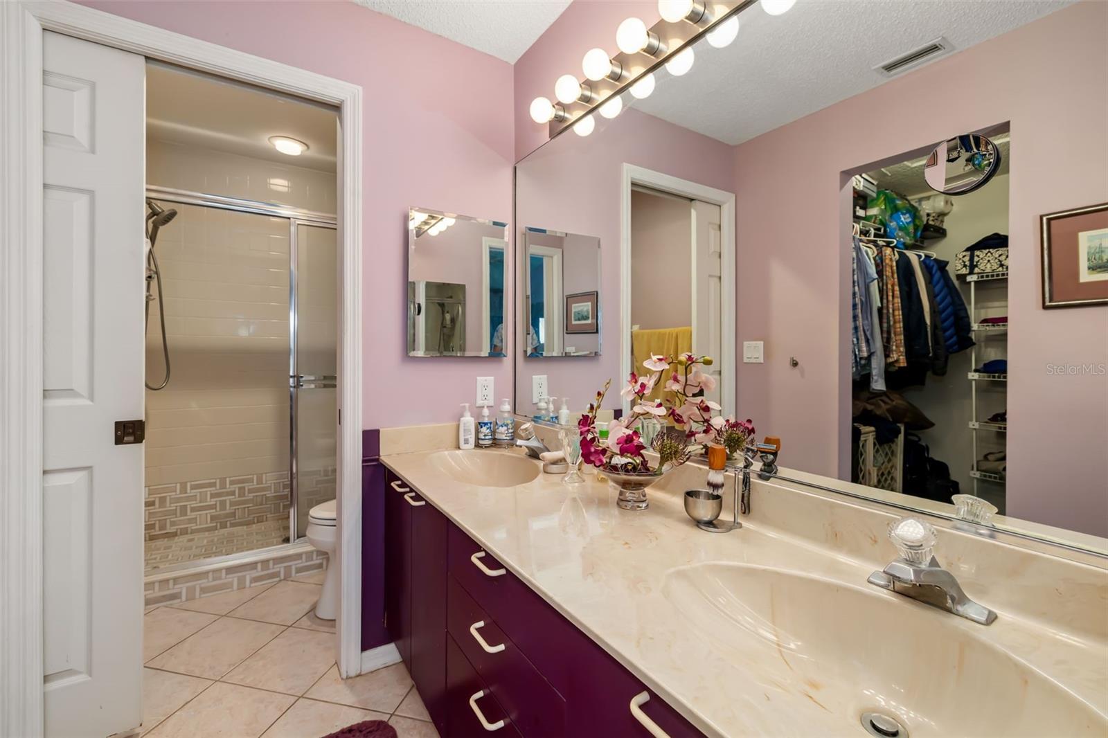 5543 ASHTON WAY #5543, SARASOTA, FL — photo 34