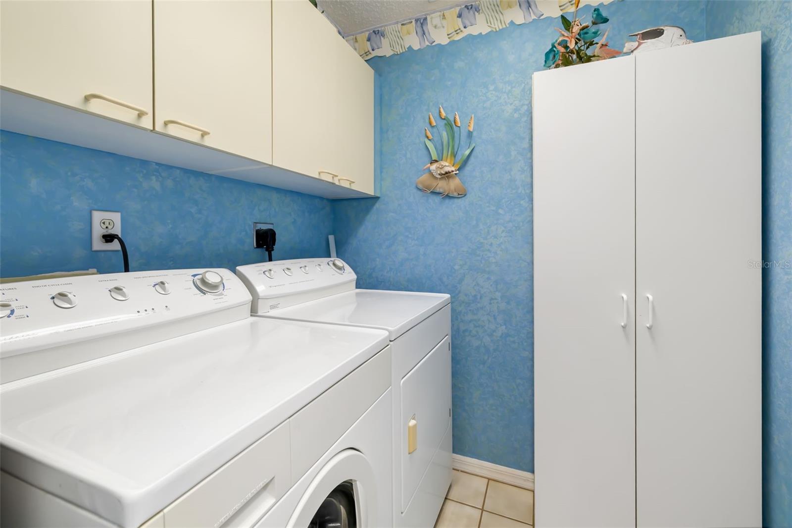 5543 ASHTON WAY #5543, SARASOTA, FL — photo 38
