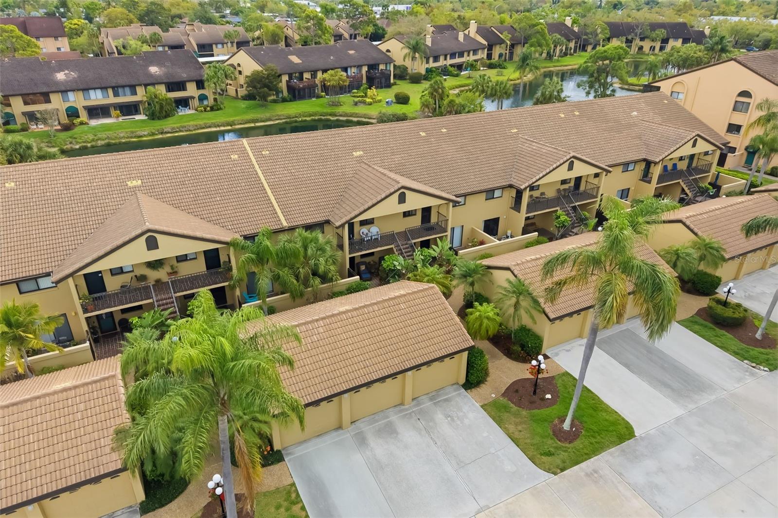 5543 ASHTON WAY #5543, SARASOTA, FL — photo 41