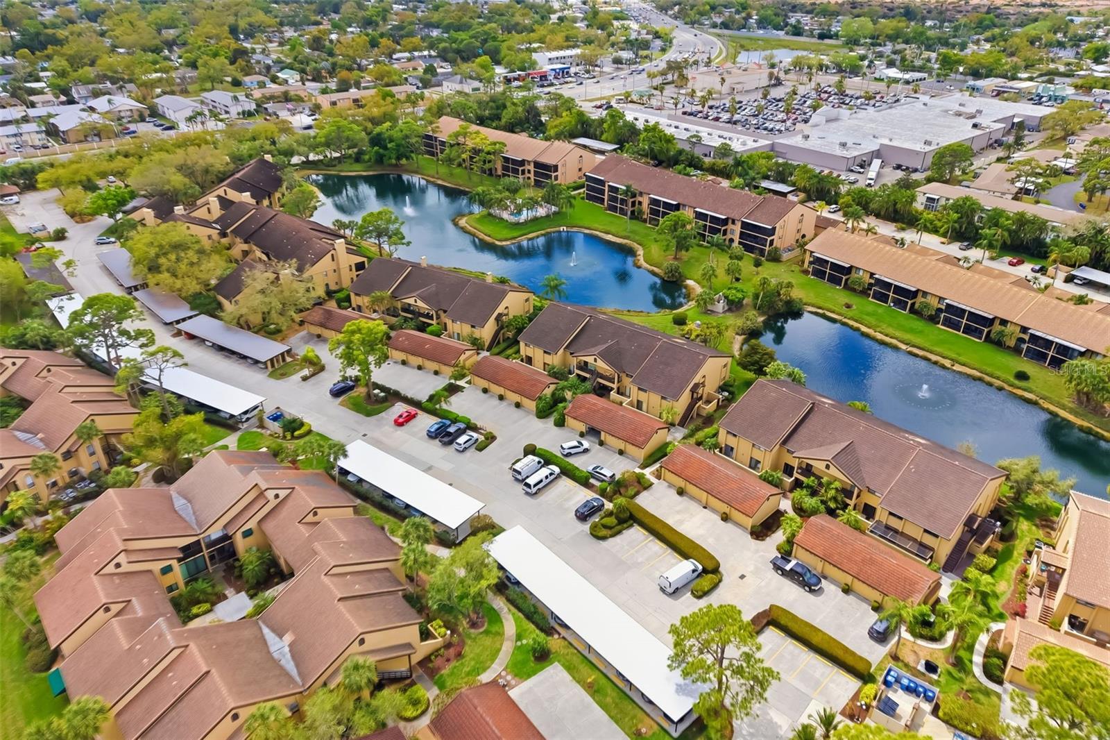 5543 ASHTON WAY #5543, SARASOTA, FL — photo 43