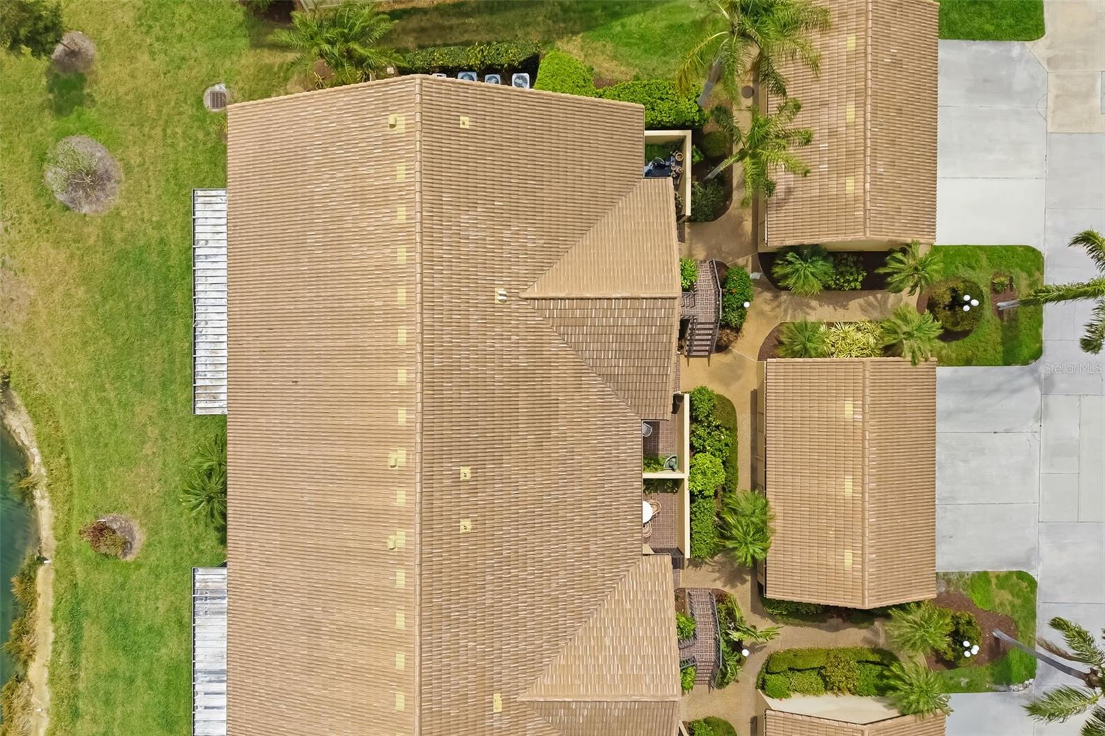 5543 ASHTON WAY #5543, SARASOTA, FL — photo 44