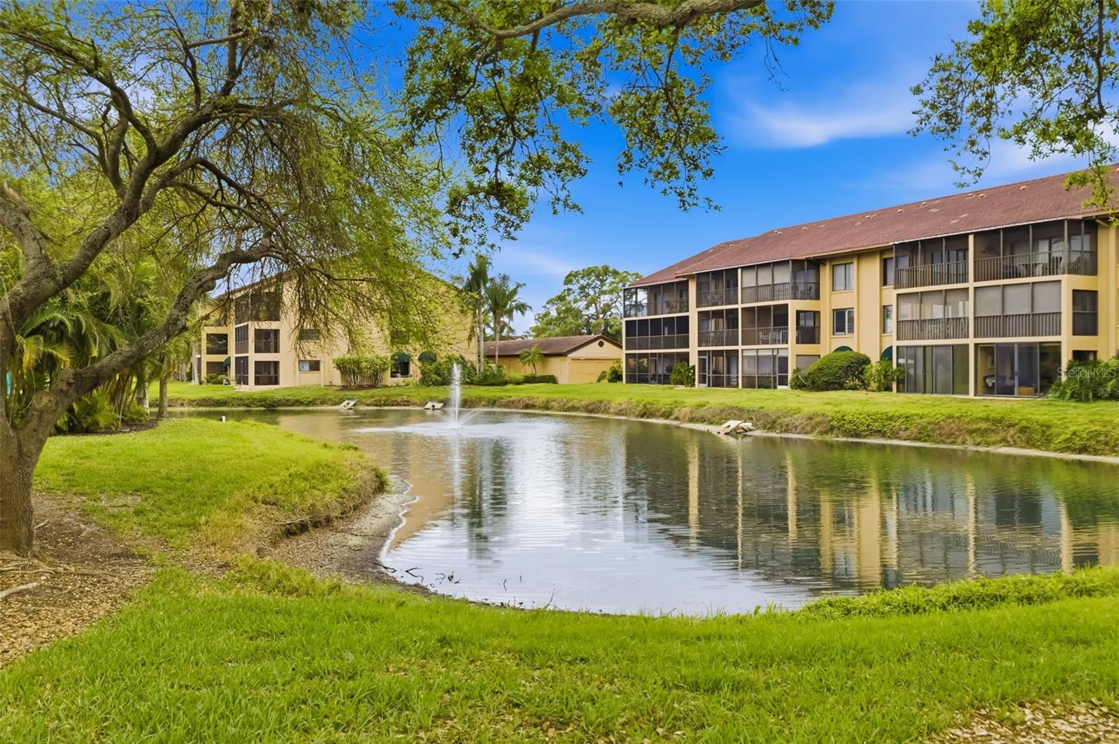 5543 ASHTON WAY #5543, SARASOTA, FL — photo 47