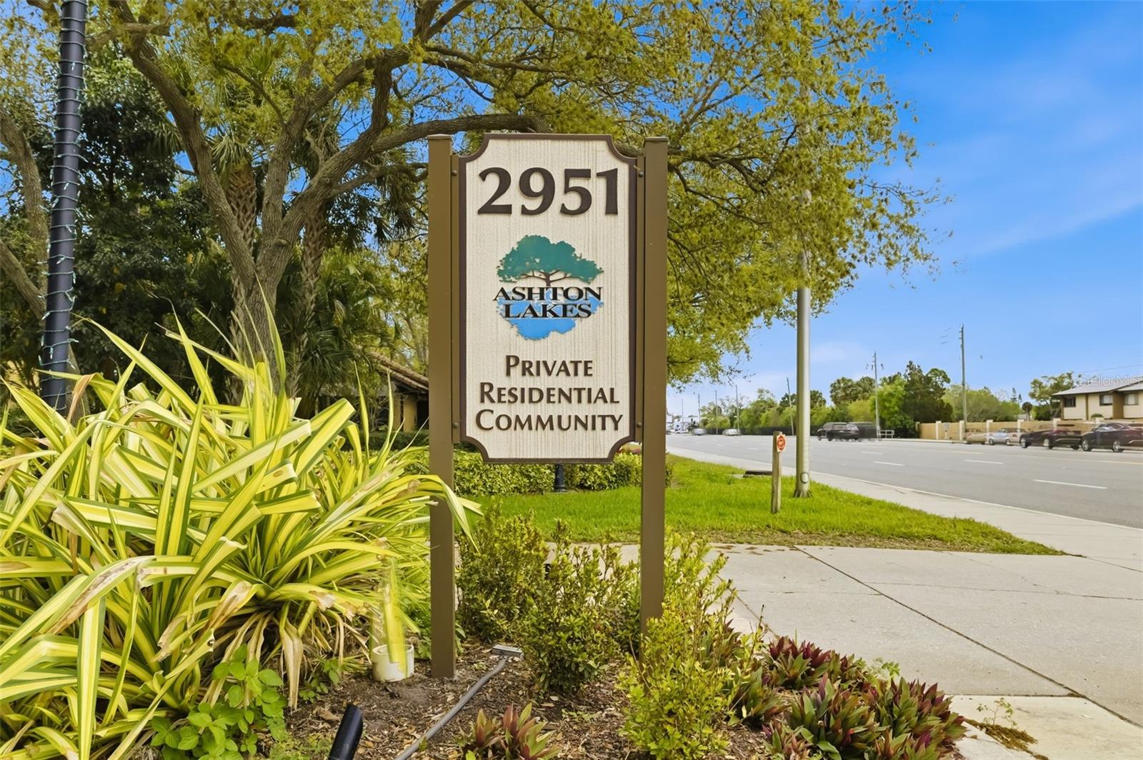 5543 ASHTON WAY #5543, SARASOTA, FL — photo 48
