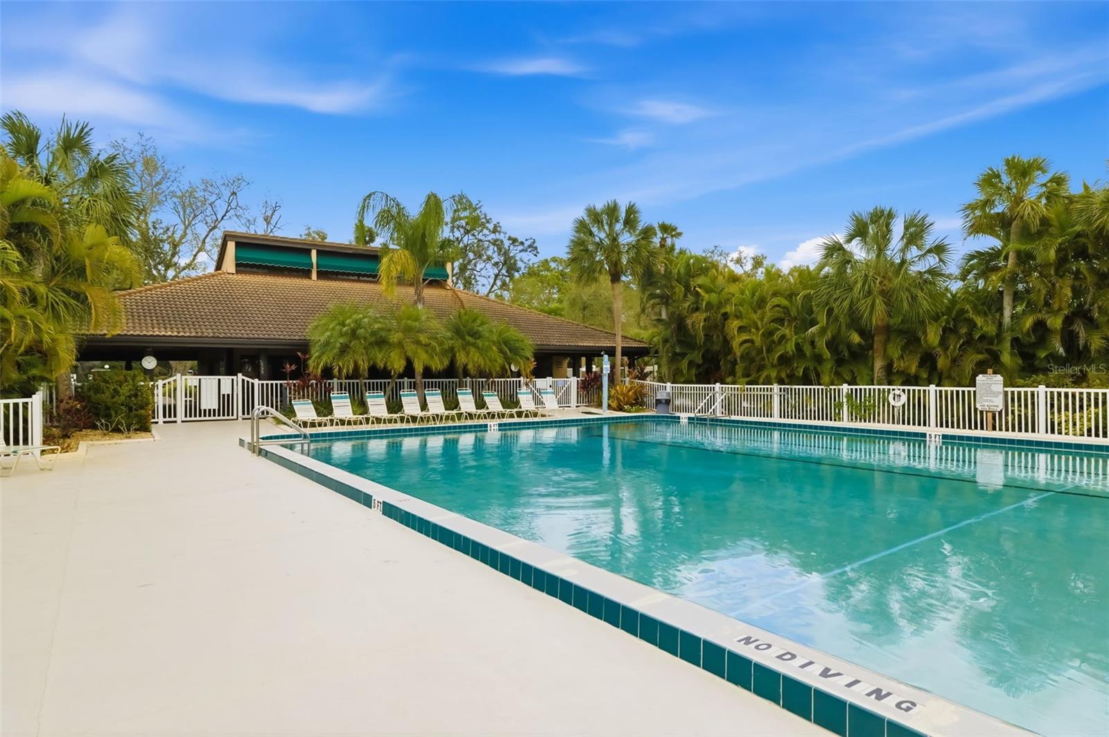 5543 ASHTON WAY #5543, SARASOTA, FL — photo 54