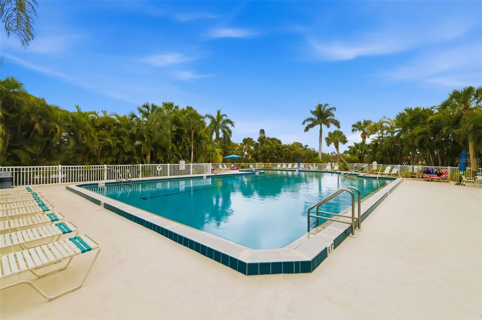 5543 ASHTON WAY #5543, SARASOTA, FL — photo 55