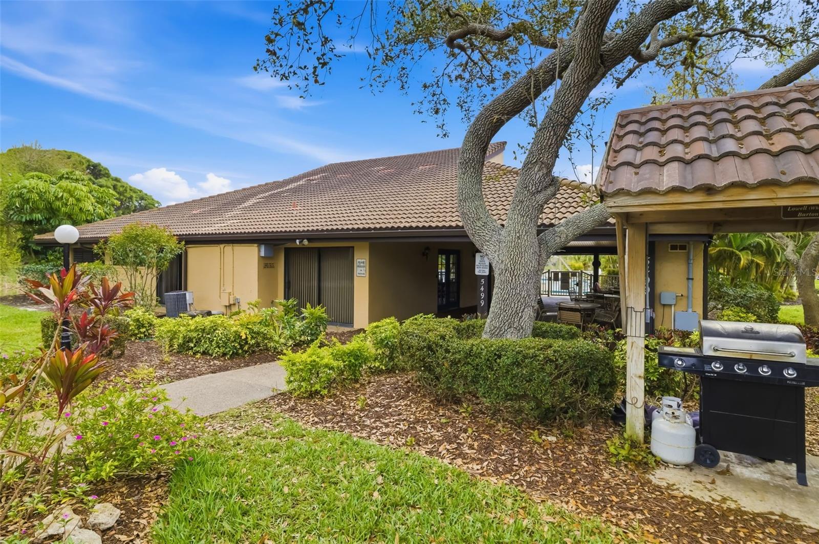 5543 ASHTON WAY #5543, SARASOTA, FL — photo 56