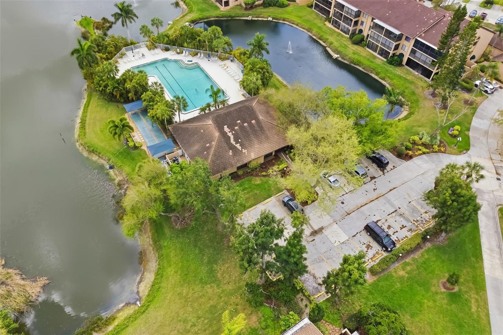 5543 ASHTON WAY #5543, SARASOTA, FL — photo 57