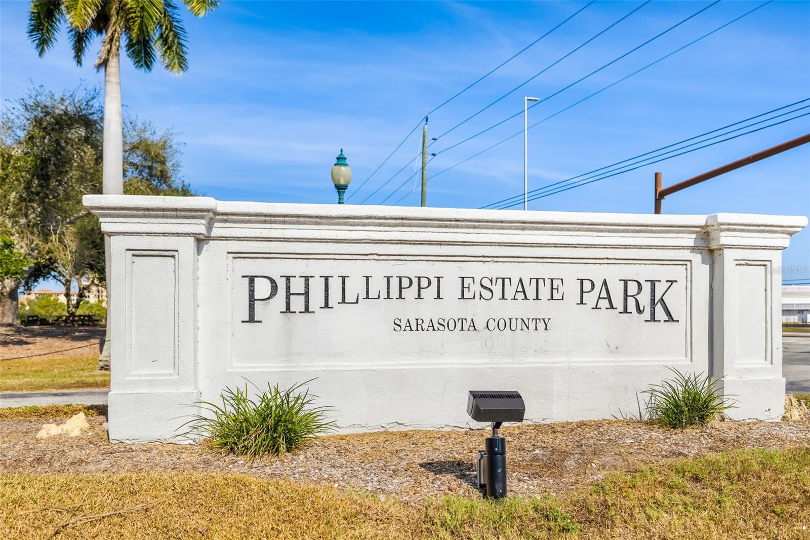 5543 ASHTON WAY #5543, SARASOTA, FL — photo 64