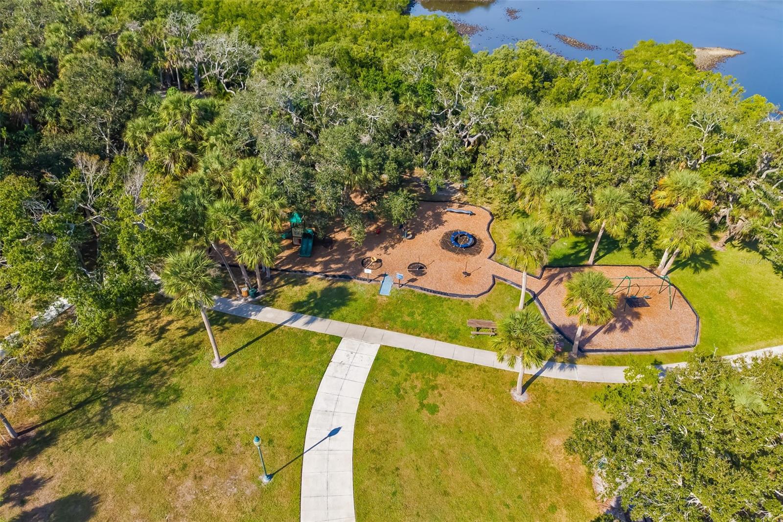 5543 ASHTON WAY #5543, SARASOTA, FL — photo 68