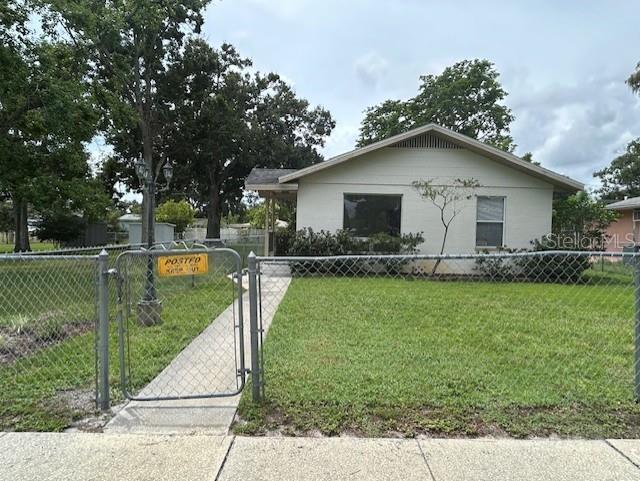 2518 40TH AVE N, ST PETERSBURG, FL — photo 2