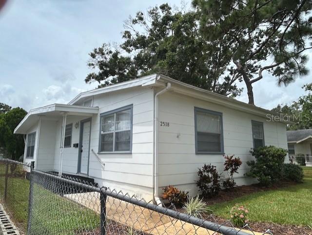 2518 40TH AVE N, ST PETERSBURG, FL — photo 3