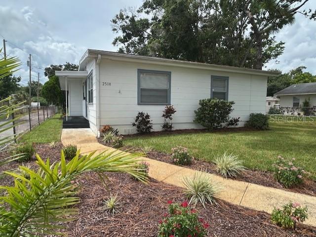2518 40TH AVE N, ST PETERSBURG, FL — photo 4