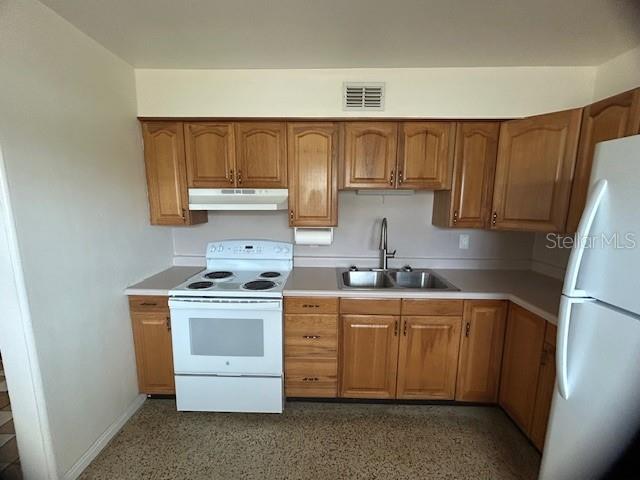 2518 40TH AVE N, ST PETERSBURG, FL — photo 5