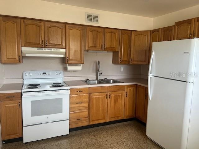 2518 40TH AVE N, ST PETERSBURG, FL — photo 6