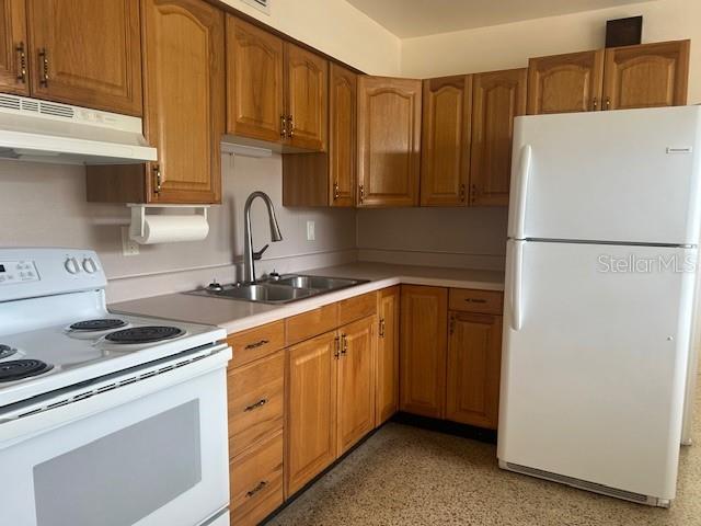 2518 40TH AVE N, ST PETERSBURG, FL — photo 7