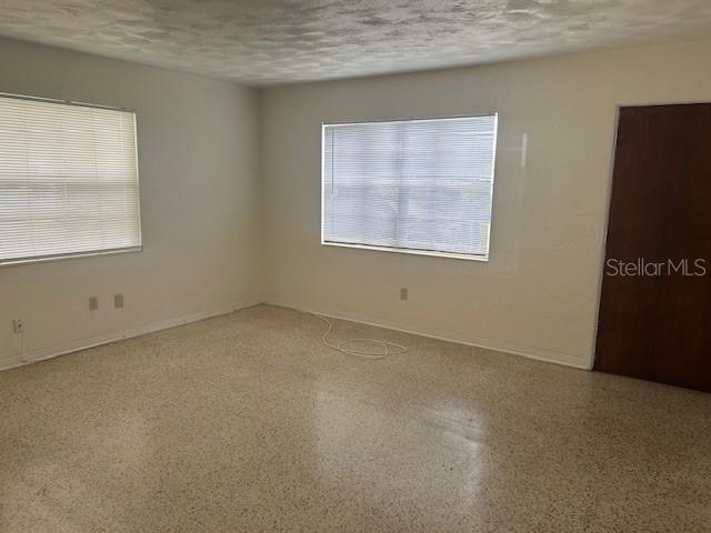2518 40TH AVE N, ST PETERSBURG, FL — photo 9