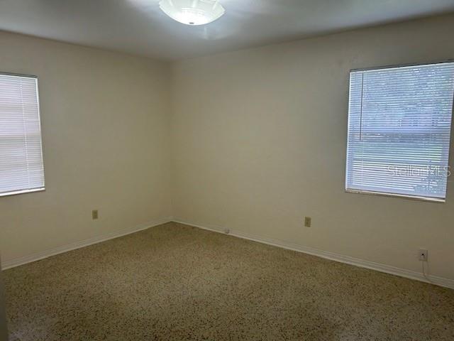2518 40TH AVE N, ST PETERSBURG, FL — photo 13