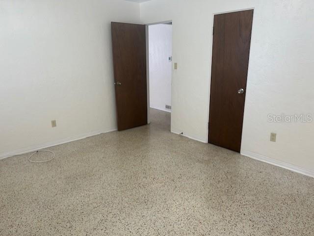 2518 40TH AVE N, ST PETERSBURG, FL — photo 14